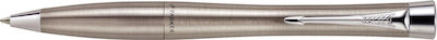 Parker Στυλό Ballpoint Urban Twist