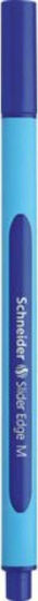 Schneider Slider Edge M Pixuri Ballpoint