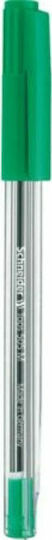 Schneider 505 M Schneider Rollerball Stifte