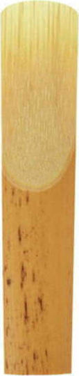 Vandoren Anciu Pentru Saxofon Tenor JAVA Tărie 1.5