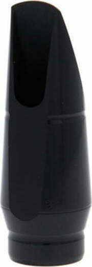 Vandoren SL4 Optimum Soprano Saxophone Mouthpiece Επιστόμιο για Σαξόφωνο 1τμχ