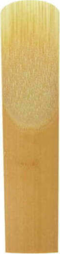 Vandoren V16 Soprano Sax Reeds Strength 3.5 Καλάμι 1τμχ