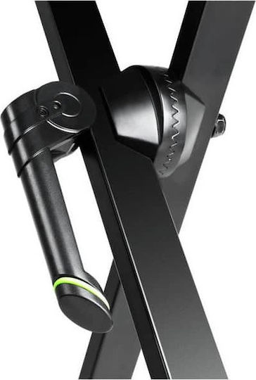 Gravity KSX 2 Floor Stand for Keyboards