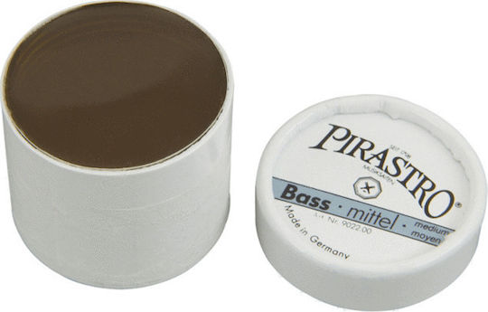 Pirastro Bass Rossin