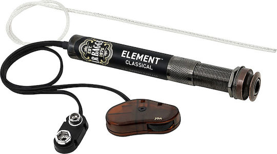 LR Baggs Element