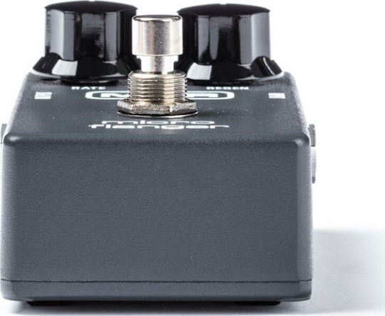 MXR M152 Pedals Effect Flanger Electric Guitar and Electric Bass