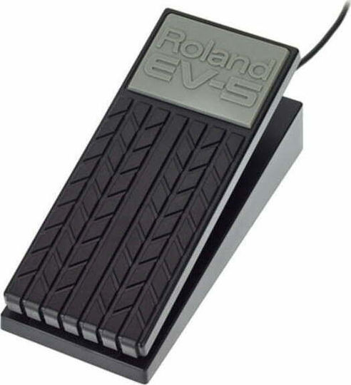 Roland EV-5 Πετάλι Effect Volume Ηλεκτρικής Κιθάρας