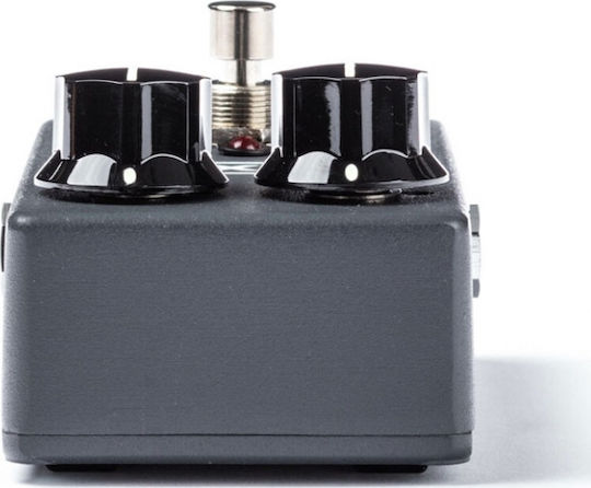 MXR M152 Pedals Effect Flanger Electric Guitar and Electric Bass