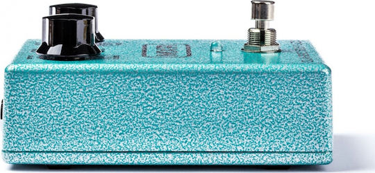 MXR M173 Pedals Effect Fuzz Electric Guitar and Electric Bass