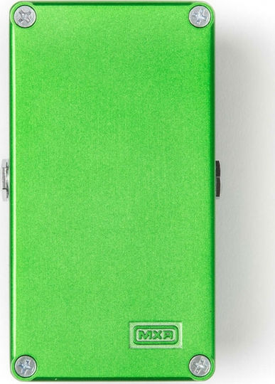 MXR M193 Pedals Effect Over­drive Electric Guitar