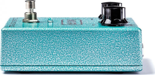 MXR M173 Pedals Effect Fuzz Electric Guitar and Electric Bass