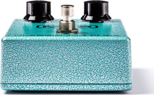 MXR M173 Pedals Effect Fuzz Electric Guitar and Electric Bass