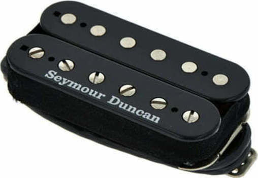 Seymour Duncan 59 Custom Hybrid Humbucker Podul Magnet Pasiv pentru Chitară electrică