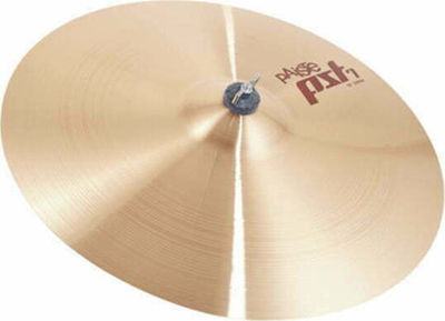 Paiste Absturz 18" PST-7 Absturz