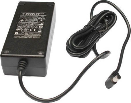 Yongnuo YN-600AC Camera Accessory