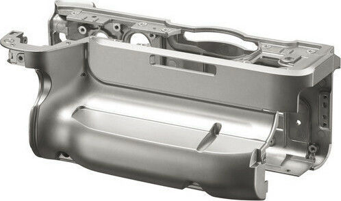 Sony VG-C3EM Battery Grip