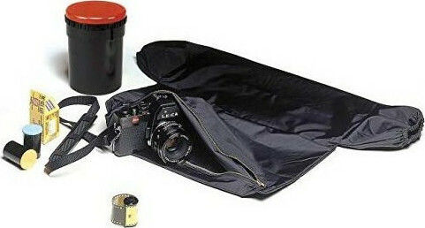 Kaiser Changing Bag Camera Accessory