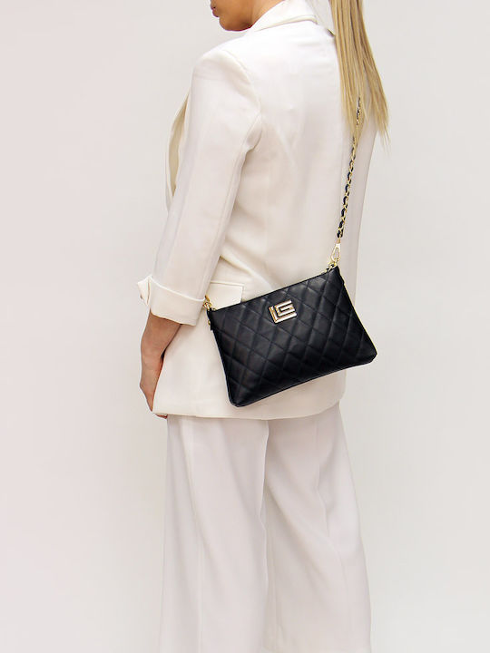 Guy Laroche Guy Laroche