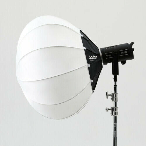 Godox Lantern GD-CS85D Softbox 85брсм. с Боуенс Маунт