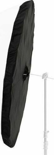 Godox DPU-130T Ανακλαστήρας 130εκ. Transparent GD-DPU130T