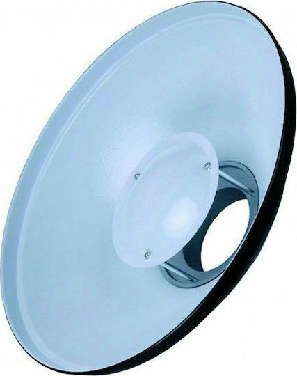 Godox FT600PRO Flash Lamp Replacement Lamp Daylight 5600K 600W