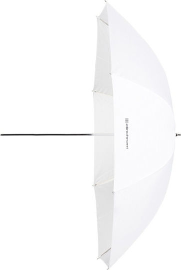 Elinchrom Umbrella Shallow 105cm Ομπρέλα για Studio Translucent