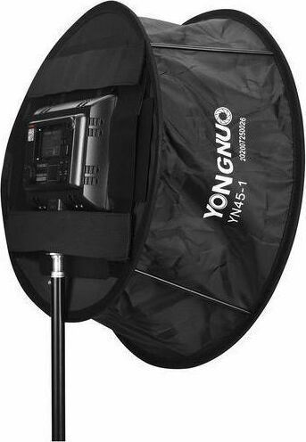 Yongnuo YN45-1 Softbox 45брсм.