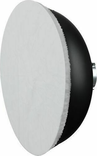 Godox BDR-S55 Pro Reflektor für Studio GD-BDR-S55