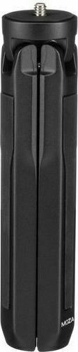 Gudsen Moza Professional Mini Tripod for AirCross 2