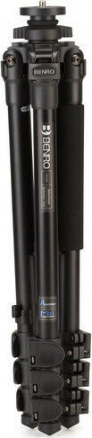 Benro Adventure TAD28A Photographic Tripod Legs