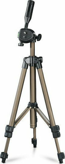 HAMA 4105 Star 5 Τρίποδο - Φωτογραφικό