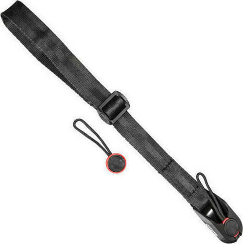 Mantona AS-100-2M Quick Release Plate