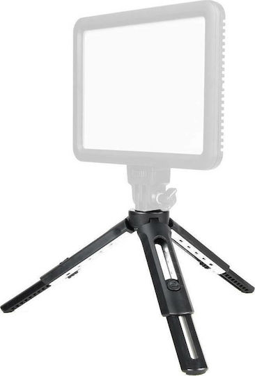 Godox MT-01 Τρίποδο - Μίνι