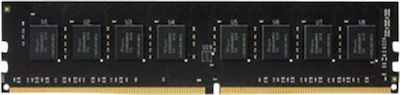 TeamGroup Elite 32GB DDR4 RAM with 3200 Speed for Desktop