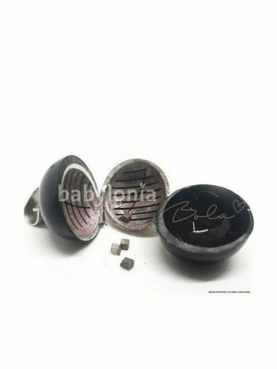 Babylonia Bola Vintage Charm Εγκυμοσύνης Πορτοκαλί