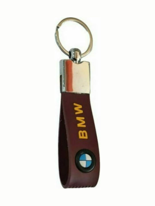 BMW Μπρελόκ BMW Μπορντό