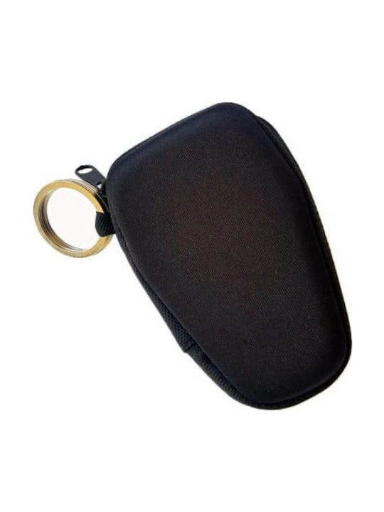 Audi Key Holder Audi Fabric