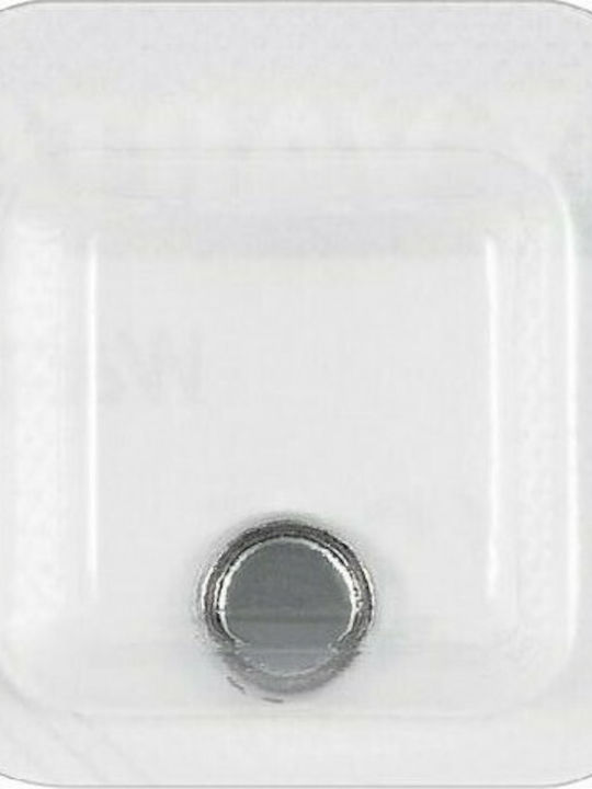 Varta V335 Silver Oxide Watch Battery SR512 1.55V 1pcs