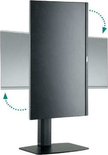 Ewent Desktop Stand Monitor up to 32" (EW1537)