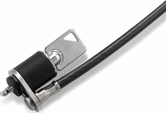 Lenovo Κλειδαριά Security Cable Lock