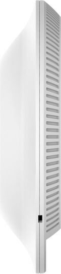 Grandstream GWN7630 Access Point Wi‑Fi 5 Dual Band (2.4 & 5GHz)