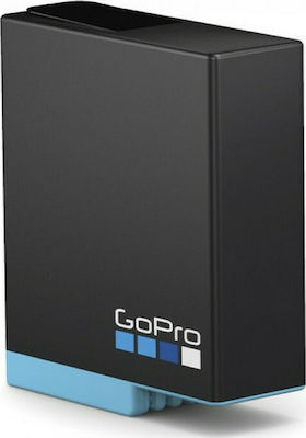 GoPro Rechargeable Battery Μπαταρία for GoPro Hero8/Hero7 Black