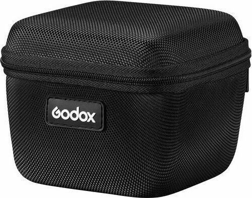 Godox MF12 - TTL Flash Macro Ring For Sony Panasonic Olympus Nikon Canon Fujifilm Universal Cameras