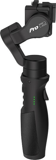 Hohem iSteady Pro 2 Gimbal for Apeman / GoPro / SJCam