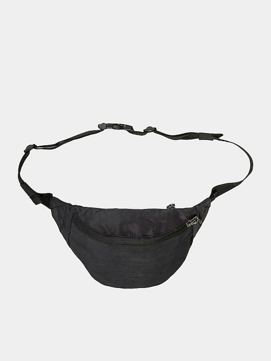 Emerson 211.EU02.52P Waist Bag Gray