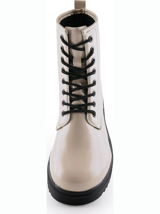 Love4shoes