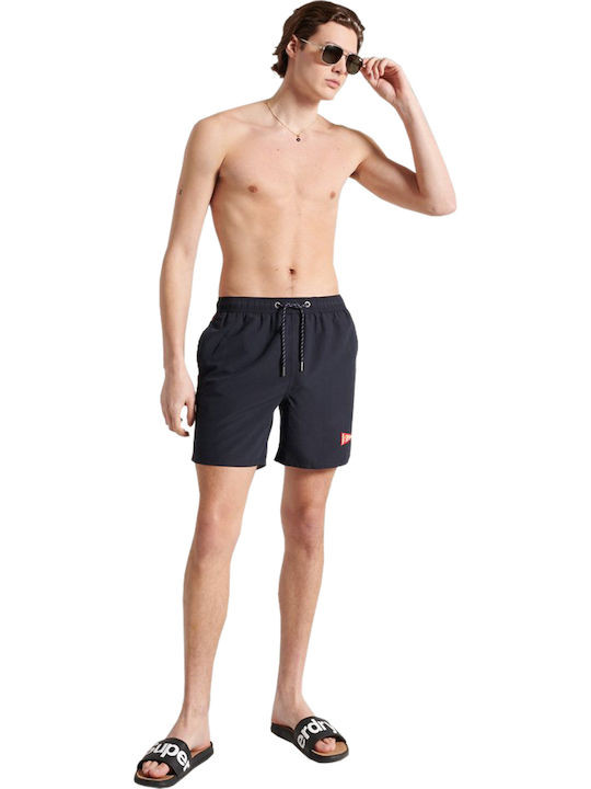 Superdry
