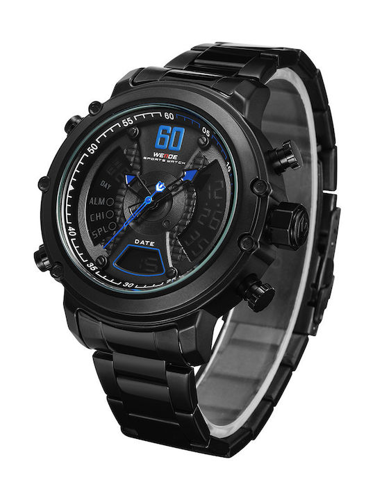Weide WD1078
