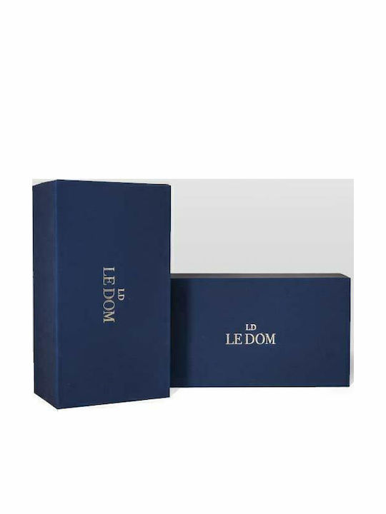 Le Dom LD1002