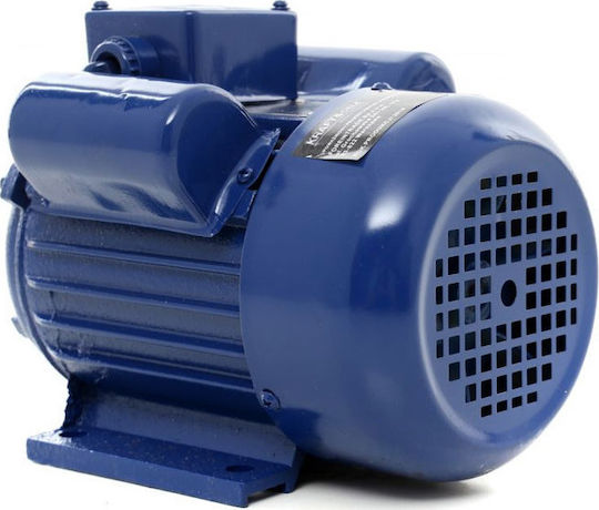 Kraft & Dele Dreiphasiger Elektromotor 3hp Maximalen Umdrehungen pro Minute 1420rpm mit Keil 380V